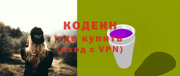 твердый Лиски